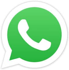 whatsapp us